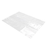 Clear Greenhouse Film Transparent Antifreeze Greenhouse Polyethylene Film for Garden Plant Outdoor V1294-YM0706-3111230217012