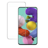 USP Samsung Galaxy A57 / A37 / A56 / A36 / S24 FE 5G 2.5D Tempered Glass Screen Protector V1202-V2-MPA-SPSAMA56