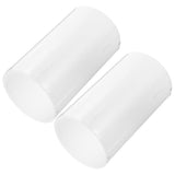 Daily Use Cat Scratch Tape Transparent Furniture Protector for Home Use V1370-AZ4-18047