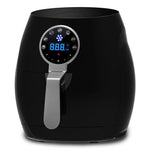 Kitchen Couture Air Fryer 5L Digital ABM-301485