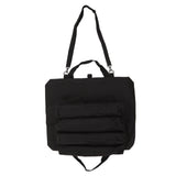 Roll Up Tool Bag Multi Purpose Tool Pouch Portable Multi Pocket Hanging Foldable Wrench Storage V1294-YM0717-3117220190811