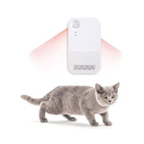 Pet Odor Eliminator for Dog Cat Urine Odor Smoke Eater Room Deodorizer Home Toilet Vehicle Smell V1369-AZ3-W-11602