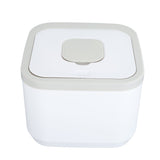 Rice Container Airtight Large Capacity Stackable Rice Storage Box with Lid for Flour Sugar Grains V1294-YM0901-3118240094313