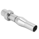 Female Thread Bubbling Foam Water Fountain Nozzle Spray Head Garden Pond SprinklerG3/4 V1294-YM0721-3111210085012