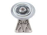 10 Teeth Lawn Mower Gear Head Trimmer Cutting Machine Gear Box 32mm Diameter For Oleo Mac EM753 746T V1294-YM0710-3111230262111