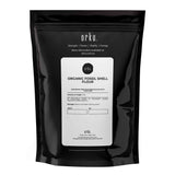 Orku 1Kg Fine Diatomaceous Earth - Food Grade FCC Fossil Shell Flour Powder V238-SUPDZ-12295728791632