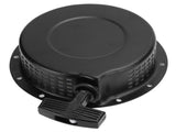 Pull Starter Assembly Replacement Garden Generator Accessories Parts for 178F 3KW V1294-YM0901-3111200267811