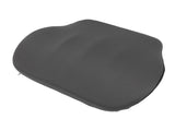 Lumbar Support Pillow Memory Foam Back Support Seat Cushion Ergonomic Pressure Relief Chair Back V1294-YM0901-3117240263111