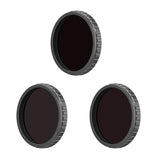 Nd Filters Set For Dji Action Camera PRL-71293060DBT