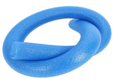 EPE Foam Swimming Pool Noodle Water Floating Stick Blindfolded Games Playing Toy6.5x150cm Dark Blue V1294-YM0901-3117210021314