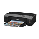 Canon PRO310 Pro Inkjet DS-CPPRO310