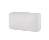 SS Liquid Soap Dispenser 1200ML V959-DSDR0152