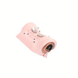 Cervical Massage Pillow Neck Spine Corrector V728-LP601100472879524