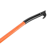 Logging Tool Ergonomic Anti Slip Handle Lightweight Forestry Pick Tool for Dragging and Stacking V1294-YM0901-3111250206811