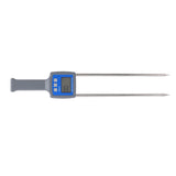 Digital Grain Humidity Meter Portable LCD Display Multifunctional Grain Humidity Meter Humidity V1294-YM0901-3111240199911
