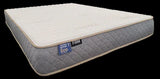 Posture Support Eco Mattress Firm King-Single V1093-MFPSECOFIRKSM