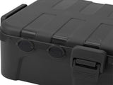 Cord Connection Box IP54 Waterproof Large Capacity Square Outdoor Electrical Box Power Cord V1294-YM0901-3114240061311