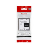 Canon PFI120 Matte Black Ink DS-CI120MB