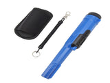 Metal Detector Outdoor Treasure Hunting Expedition Detector Bar Waterproof High Sensitivity V1294-YM0706-3113230191311