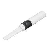 Car Cleaner with Brushless Motor 120W 43000rpm Strong Suction 1800mah Handheld Cordless V1294-YM0901-3113240281011