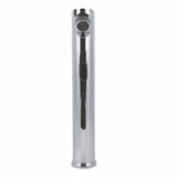 G1/2" Automatic Sensor Faucet Hands Free Bathroom Medical Sink Mixer Water Tap V1294-YM0901-JY24104
