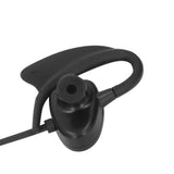 Swimming IPX8 Water Resistant Bluetooth 5.4 Noise Reduction Wireless Underwater V1294-YM0901-3111240305212