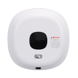 Automatic Wall Soap Dispenser Infrared Sensing Touchless Wall Hand Foam Soap Dispenser for Bathroom V1294-YM0901-3112250039411