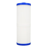 Pool Filter Polyester Mesh Children's SPA Filter Element Replacement for Pleatco PWW50L V1294-YM0523-3111220070111
