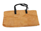 BBQ Resting Meat Blanket Double Layer Large Capacity Meat Insulated Resting Bag for Turkey Brisket V1294-YM0901-3111250011611