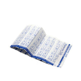 50x Anti Snore Aid Snoring Nasal Strips - Nose Sleeping and Breathing Device V238-SUPDZ-16803452038