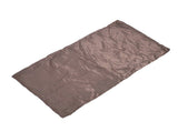 Mattress Bag for Storage Waterproof Dustproof Oxford Fabric Reusable Easy Carrier Mattress V1294-YM0710-3117230354412
