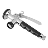 Pull Down Faucet Swivel Sink Tap Pre Rinse Spout Spray Head Kitchen V1294-YM0722-JY01654