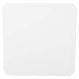 Diatomaceous Earth Bath Mat Super Absorbent Quick Dry Antislip Bath Mat Shower Rug for Bathroom V1294-YM0706-3117230142412