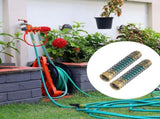 Garden Hose Protector Garden Hose Repair Kit V1258-DP02-C-191