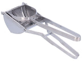 Potato Rice Milling Portable High Hardness Detachable Lever Action Potato Rice Milling V1294-YM0901-3118210269411