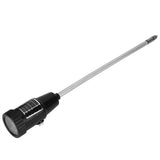 Soil PH Moisture Meter PH Value Humidity Measuring Tester for Garden Farm Lawn V1294-YM0901-3111200186711