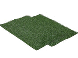 PaWz Indoor Dog Pet Grass Potty Training L PT1069-L_NZ