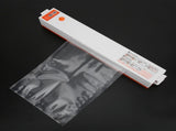 Multifunctional Automatic Vacuum Sealer Meal Food Fresh Keeping Sealing Machine V1294-YM0901-3113200025112