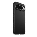 OtterBox React Back Case for Google Pixel 9 XL - Black V578-77-95642