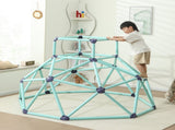 Lifespan Kids PlaySphere 1.8m Dome Climber V420-LKDC-PS-18