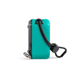 EcoXgear EcoPebble Lite Mint DS-ECXEPM