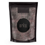 2Kg Cooking Black Salt Himalayan - Medium Grain Vegan Egg Kala Namak V238-SUPDZ-31147221975120