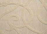 Alpha Outdoor Rug - Cream - 160x230 V262-LGH160230351CRE
