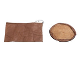 Flower Pot Protection Bag Winter Pot Plant UV Protection Frost Prevention Plant Pot Thermal V1294-YM0706-3111230246812