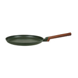 Resto Sadr Crepe Pan D28 DS-RE93712