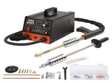 Stud Welder Dent Repair Kit, 3KW Spot Welder Dent Puller with 6 Modes, Auto Body Spot V952-DZFTSLZHJ3KWV0J5VV3