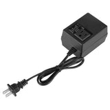 200W Journey Travel Adapter to Voltage Power Converter Transformer V1294-YM0901-JYA03774