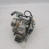 Carburetor 13200-77100 For Suzuki SJ410 F10A ST100 LJ81 Samurai Carry ST308 V201-13200-77100--C-AU