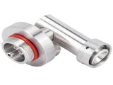 Coffee Keg Tap Dispenser Nitrogen Coffee Making Accessories Home Brewing Supplies V1294-YM0721-3118210085111