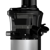 Spector Slow Juicer Cold Press Juice Extractor Quiet AP0043-AU